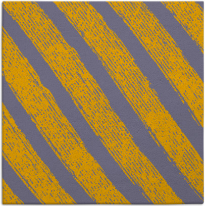 wrap rug - item 484420