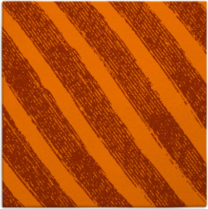 wrap rug - item 484424