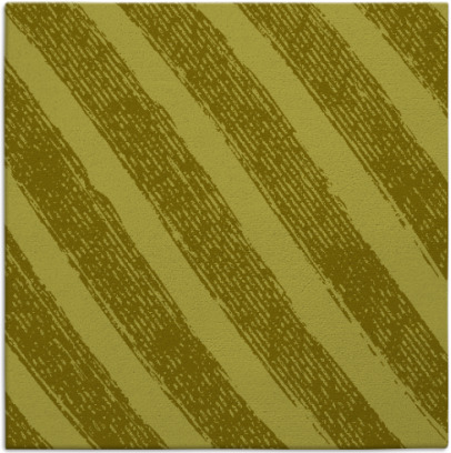 wrap rug - item 484426