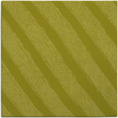 wrap rug - item 484427
