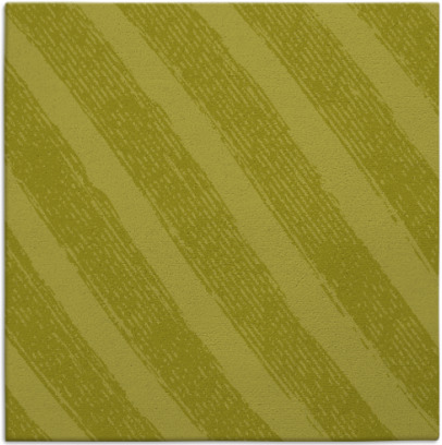 wrap rug - item 484428