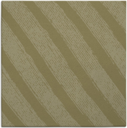 wrap rug - item 484429