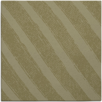 wrap rug - item 484430