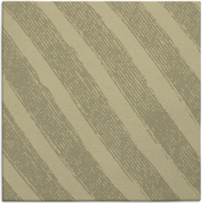 wrap rug - item 484431