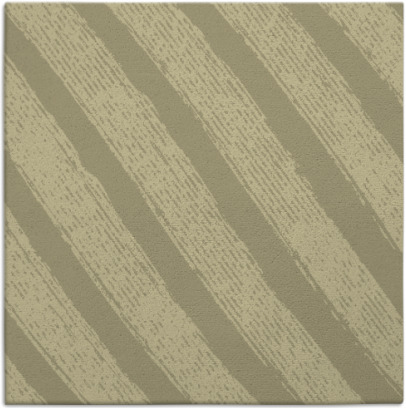 wrap rug - item 484432