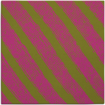 wrap rug - item 484433