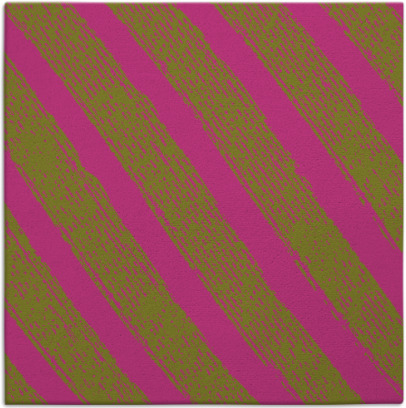 wrap rug - item 484434