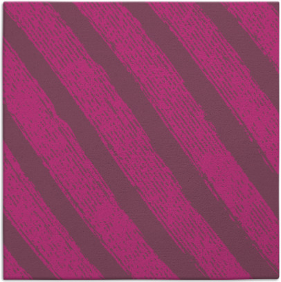 wrap rug - item 484435