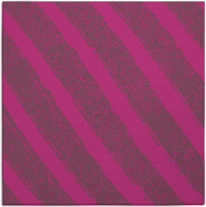 wrap rug - item 484436