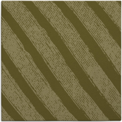 wrap rug - item 484437