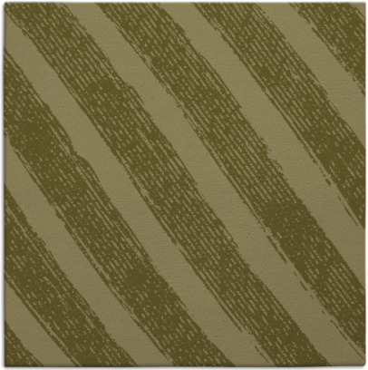 wrap rug - item 484438
