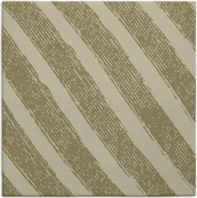 wrap rug - item 484439