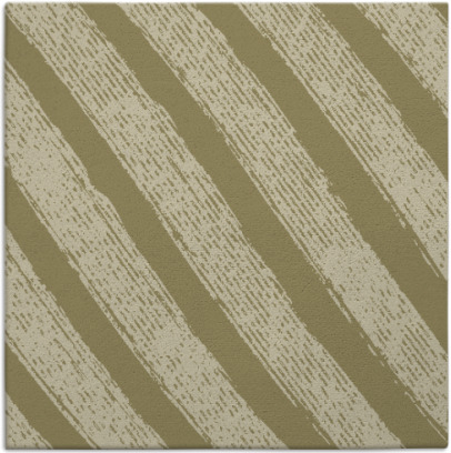 wrap rug - item 484440