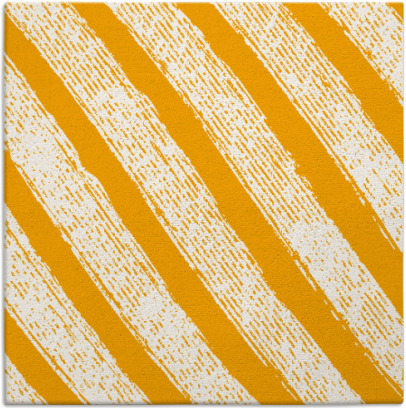 wrap rug - item 484441