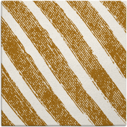 wrap rug - item 484444