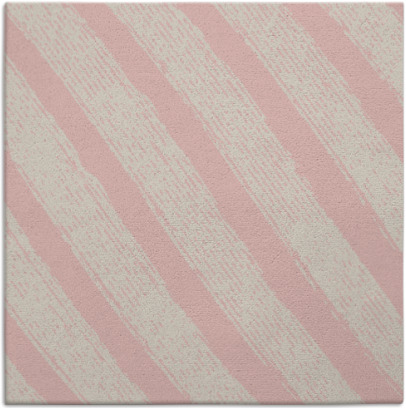 wrap rug - item 484447