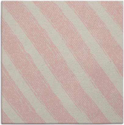 wrap rug - item 484448