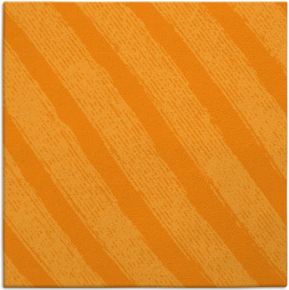 wrap rug - item 484449