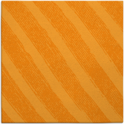 wrap rug - item 484450