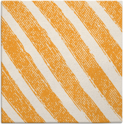 wrap rug - item 484451