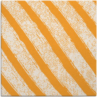 wrap rug - item 484452