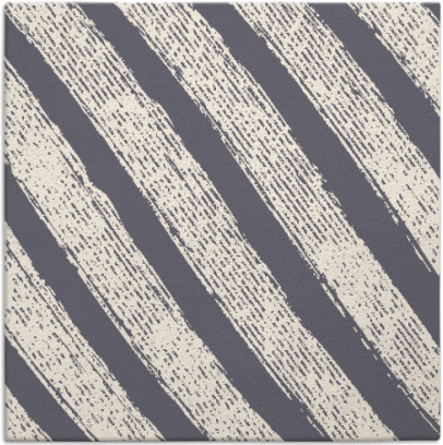 wrap rug - item 484455