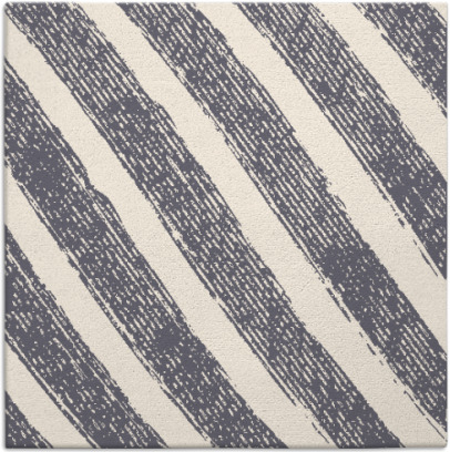 wrap rug - item 484456