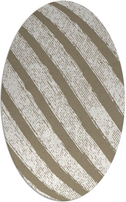 wrap rug - item 484458