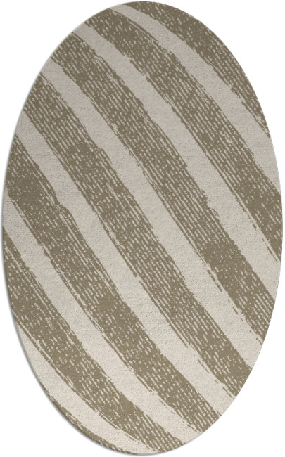 wrap rug - item 484459