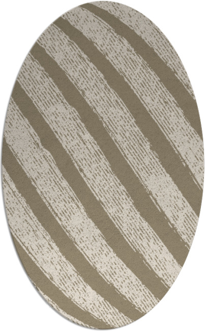 wrap rug - item 484460