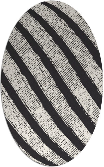 wrap rug - item 484463