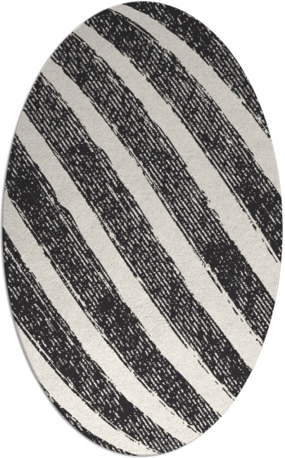 wrap rug - item 484464