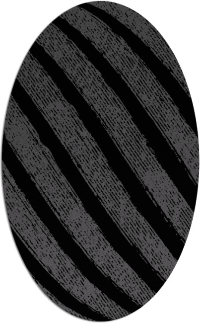 wrap rug - item 484465