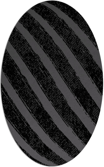 wrap rug - item 484466