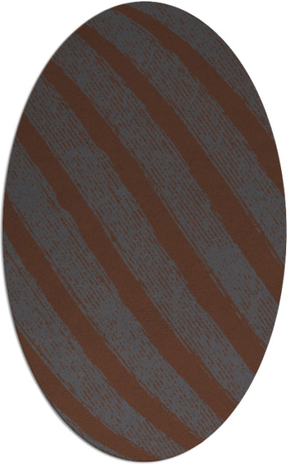 wrap rug - item 484467