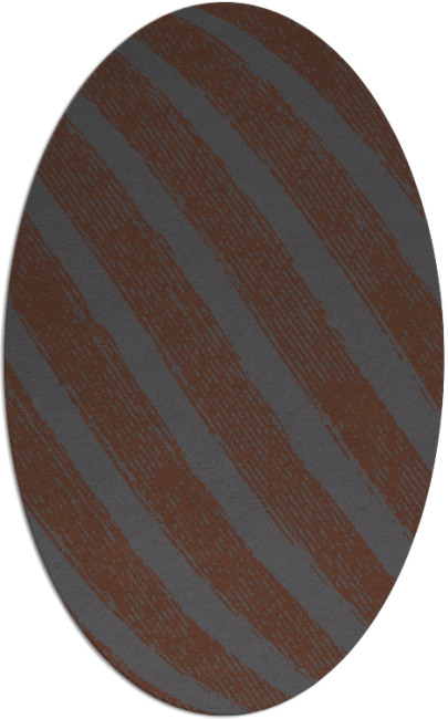 wrap rug - item 484468