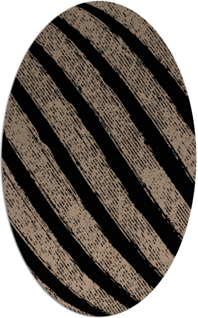 wrap rug - item 484469