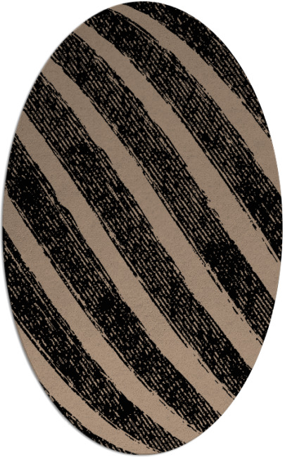 wrap rug - item 484470