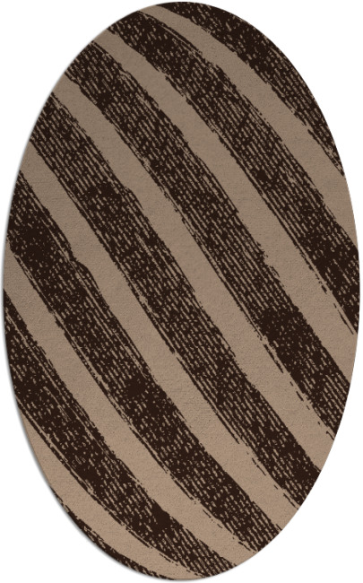 wrap rug - item 484472