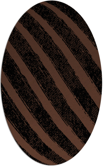 wrap rug - item 484474