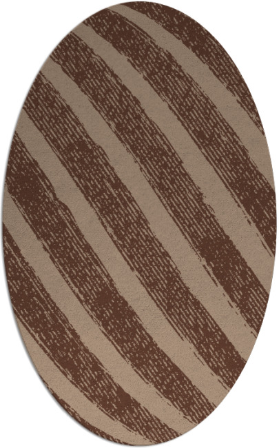 wrap rug - item 484475