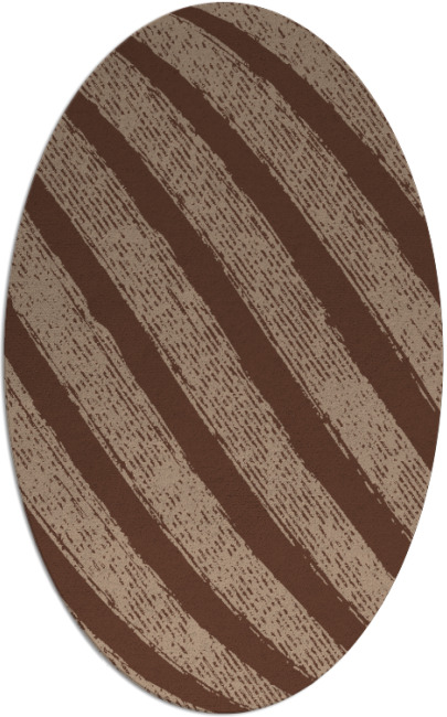wrap rug - item 484476