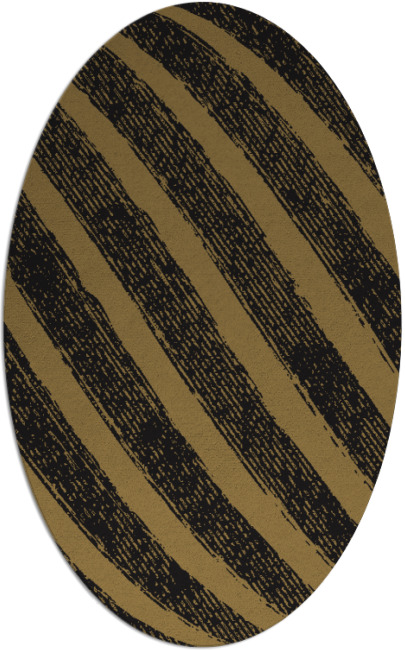 wrap rug - item 484478