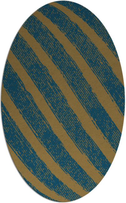 wrap rug - item 484480