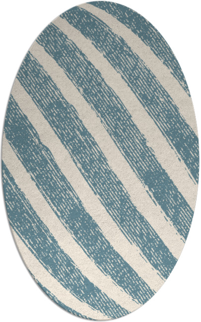 wrap rug - item 484481