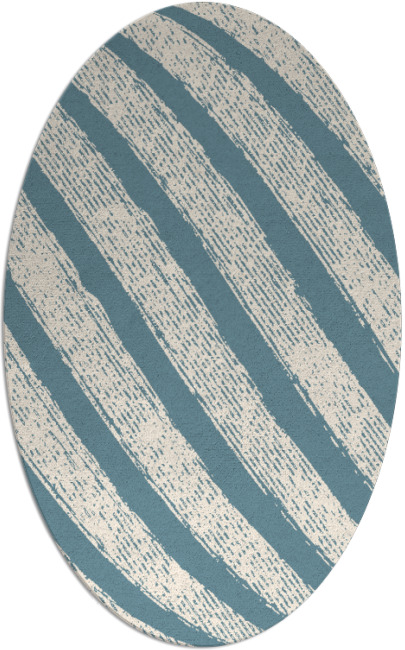 wrap rug - item 484482