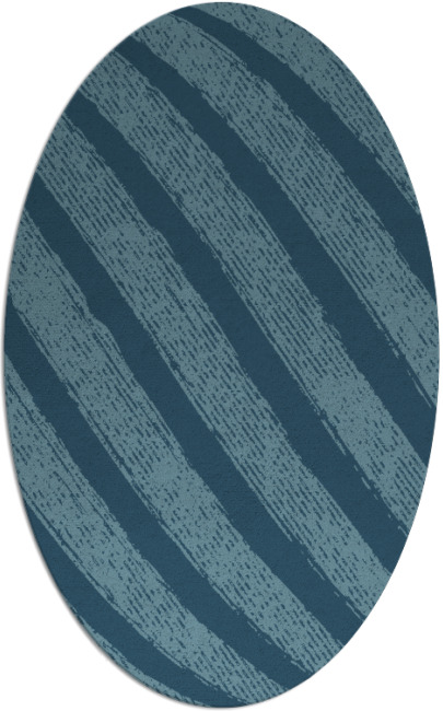 wrap rug - item 484483