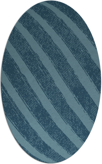 wrap rug - item 484484