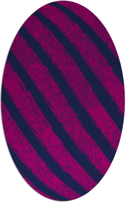 wrap rug - item 484485