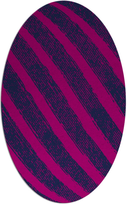 wrap rug - item 484486